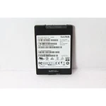 Hp Sandisk X300 128GB SD7SB6S-128G-1006 Sata 6GBPS 2.5" 803207-001 792828-001. Fixed Price $85.00.