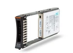 00AR409 Ibm 00AR330 400GB 2.5" Flash Drive 00AR483. Fixed Price $69.99.