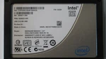 Intel SSDSA2M160G2GC FW:02G9 SA:E64511-308 160GB 2.5" Sata. Fixed Price $29.00.