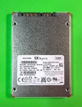 Sk Hynix SC308 512GB Sata Ssd. Fixed Price $52.99.
