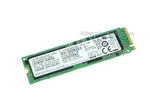 862996-001 MZ-VLW2560 Genuine Hp Ssd 256GB 13-AC013DX (A)(CA28). Fixed Price $31.88.