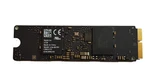 Apple Imac 27" A1419 2013 2014 2015 Macbook Mini Ssd 32GB 656-0029D. Fixed Price $10.98.