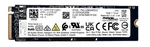 Phison 256GB M.2 2280 Pcie GEN4 X4 Nvme Ssd Hp Oem Windows 11 Installed. Fixed Price $49.99.