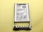 Dell 1.6TB Sas 12GBPS 2.5IN Ssd 0DGTT2 HUSMR1616ASS200. Fixed Price $299.00.