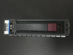 Hp 625140-001 Tb 3.5" Internal Hard Drive 695507-003. Fixed Price $60.00.