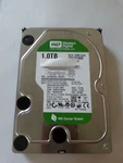 Western Digital Caviar Green WD10EARS-22Y5B1 / W1TB-0010. Fixed Price $176.72.