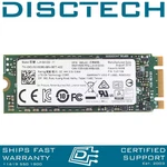 Lite-on LJH-64V2G Dell 9DJ52 64GB M.2 2260 6GBPS Sata Ssd. Fixed Price $44.00.