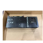 Pny XLR8 Geforce Rtx Triple Fan 4060. Fixed Price $300.00.