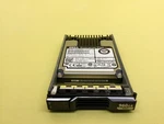93R5Y Dell Compellent 960GB Sas 12GBPS Read Intensive 2.5'' Ssd PX04SRB096. Fixed Price $249.00.