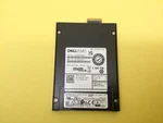 KP4HG Dell Emc 7.68TB PCIE5.0 Nvme Read Intensive 2.5IN Ssd KCD7XRJE7T68 No Tray. Fixed Price $2199.00.
