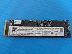 Intel Optane Memory H10 HBRPEKNX0202A 512GB+32GB Nand M.2 2280 Solid State Drive. Fixed Price $69.00.