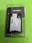 Ocz Technology 240GB AGT3-25SAT3-240G Agility Series 2.5" Sata Iii Atomos Ssd. Fixed Price $99.99.