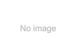 Phison Pascari D100P 480GB M.2 2280 Non-sed Pcie GEN4 Ssd, D1802K01480GP01512G00. Fixed Price $425.42.