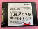 Sandisk Extreme 120GB Sata 6GB/S SDSSDX-120G 2.5" Solid State Drive. Fixed Price $29.00.