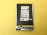 Dell 960GB Sata Read Intensive 2.5'' Ssd 0R0P7D 5400 Pro MTFDDAK960TGA. Fixed Price $269.00.