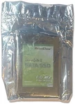 Innodisk Innolite Ii 2.5 Inch Sata Ssd 16GB Aristocrat!. Fixed Price $400.00.