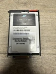 Toshiba 800GB Ocz Z-drive 6000 Series Mlc Pcie Nvme-based A19NM 2.5". Fixed Price $149.99.