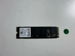 Samsung PM9B1 Pcie Nvme M.2 1TB Ssd GEN4X4 Drive MZ-VL41T00. Fixed Price $119.00.