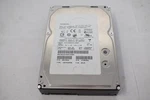 Hitachi Gst Ultrastar 15K600 HUS156045VLS600 (0B23662) Hdd Hard Disk Drive. Fixed Price $14.98.