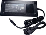 Ac Adapter For OWCTB4DOCK OWCTB4HUB5P 11-PORT Thunderbolt Docking Station. Fixed Price $37.54.