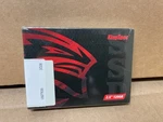 Kingspec - Ssd 2.5" Sata 120GB Notebook Computer Server Nas Laptop Aio. Fixed Price $80.00.