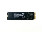 Oem Apple Sandisk SD6PQ4M-128G 655-1837F 128GB Ssd. Fixed Price $14.90.