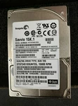 Seagate - ST973451SSUN72G 15K 73.4 1500RPM Sas 3GBPS 16MB. Fixed Price $45.00.