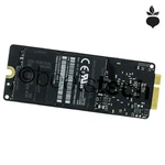 768GB Ssd Apple Macbook Pro Retina 13" A1425, 15" A1398 Mid Late 2012 Early 2013. Fixed Price $99.70.