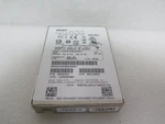 Hgst Ultrastar HUSMR1650ASS201 500GB 2.5" Internal Solid State Drive 0B32233. Fixed Price $695.95.