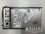 Dell Intel SSDSC2KG240G8R 240GB Tlc Sata 2.5" 6GBPS T1WH8 /w Caddy Tray. Fixed Price $107.00.