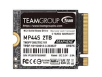Team Group Inc TM5FF3002T0C101 2TB Ssd. Fixed Price $357.93.