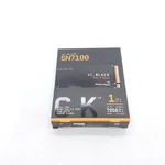 Western Digital Wd 2280MM SN7100 1TB M.2 Nvme Gen 4.0 X Ssd, New. Fixed Price $174.95.