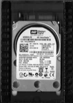 Western Digital Velociraptor WD800HLFS-75G6U1 80GB Sata Hard Drive Dcm: EBCV2B. Fixed Price $26.24.
