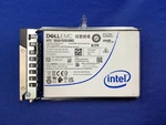 Dell Emc 30.72TB Qlc PCIE4.0 X4 Nvme 2.5IN U.2 04KCVT SSDPF2NV307TZE. Fixed Price $4999.00.