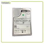 ** Dell 10TB 7.2K Sas 12GBPS Nl 512E 3.5" Hard Drive 0YF87J. Fixed Price $248.99.
