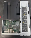 Netapp 111-02493+B2 Filer Storage Controller No Ram Ssd Devices. Fixed Price $119.00.