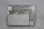 Intel 2TB P4500 Series Dc Nvme U.2 2.5" SSDPE2KX020T7T Solid State Drive. Fixed Price $450.00.