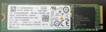 Dell 5401 Sk Hynix 512GB Nvme M.2 Ssd HFS512GD9TNG-L2A0A V4RWG. Fixed Price $48.00.