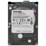 Toshiba MQ04UBF100 HDKCD22AZA31 AA11/JU001U Philippines 1TB Usb 30OCT2017. Fixed Price $39.99.