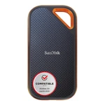 Sandisk 2TB Extreme Pro Portable Ssd, Usb-c 3.2 Gen 2X2 External Nvme Solid. Fixed Price $717.71.