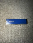 Adata Legend 710 1TB Nvme Ssd. Fixed Price $130.00.