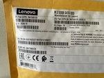7N47A00129 (fru 00YK352) Lenovo M.2 32GB Sata Ssd. Fixed Price $71.08.