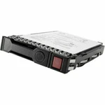 Hp 2.4TB,INTERNAL,10000 RPM,2.5 Inch (881457-B21) Hard Drive. Fixed Price $490.00.