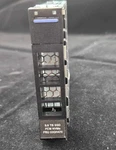 Ibm 03GH470 9848-AHS6 2078-AES6 2076-ADS6 03GU600 V7000 G3 9.6 Tb Nvme Flashcore. Fixed Price $1585.00.