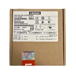 Lenovo Thinkpad Fibocom L850-GL CAT9 Wwan. Fixed Price $21.91.