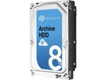 Seagate Internal Hard Drive ST8000AS0002 8TB 5900 Rpm 128MB Cache. Fixed Price $176.99.