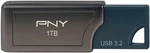 Pny - Pro Elite V2 1TB Usb 3.2 Gen Flash Drive Black. Fixed Price $169.99.