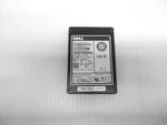 Dell JR1HP 3.84TB 2.5" Sas Ssd Server 12G Hard Drive MZ-ILS3T8B R720 R740 R730. Fixed Price $499.00.