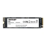Patriot P300 128G 256GB 512GB 1TB 2TB M.2 2280 Pcie GEN3X4 Nvme Internal Ssd Lot. Fixed Price $284.99.