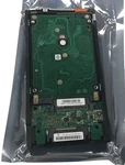 Emc Assy Disk 1TB 520 Bps 7.2K Sas 2.5" 005050303. Fixed Price $15.00.